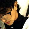 alendra kaiser's profile picture