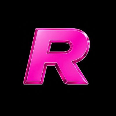 rockstationonx's profile picture