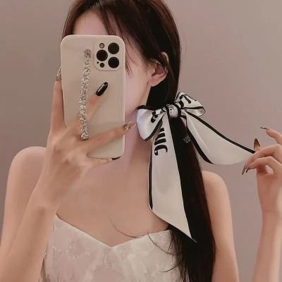 candc791361's profile picture