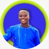 Emmanuel Cudjoe 🎨👨‍💻's profile picture