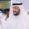 Фото профиля د. محمد اسبيعان