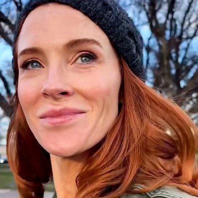 amy ⋆ ˚。⋆୨୧'s profile picture