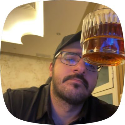 3cli9se's profile picture