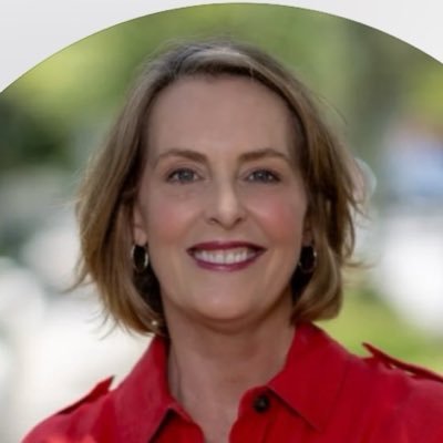 KathyCastorFL's profile picture