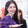 C4Rol🧭🌻's profile picture