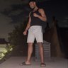 Profilbild von Emmanuel Gbouable