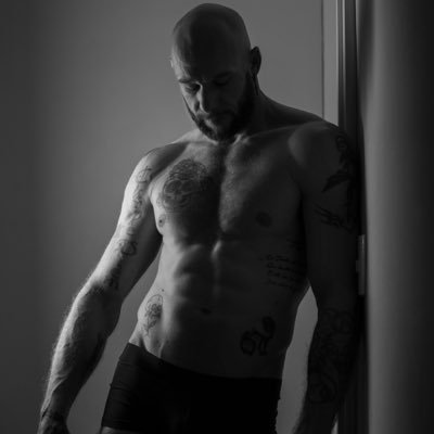 GWayneOff's profile picture