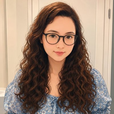 plarlovebl's profile picture