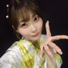 水瀬🌟 profil fotoğrafı