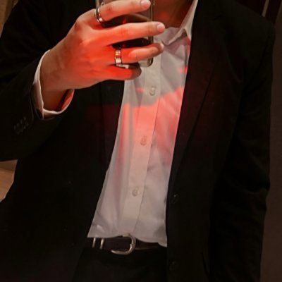 kuroshamuk's profile picture