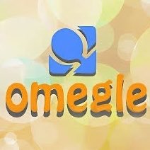 Omeglefeeth1's profile picture