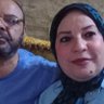 المصري 01099224505 的头像
