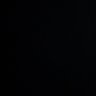 Mustafatheeng's profile picture