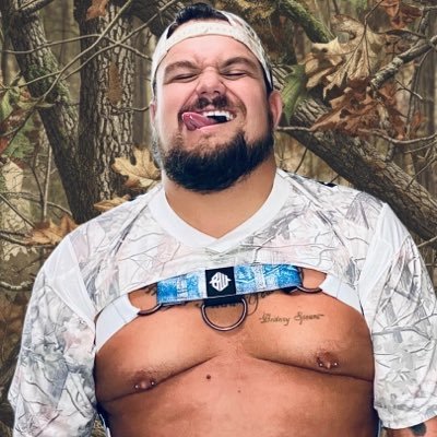 DamonPaulXXX🔜Dallas, Tx🎂(August 14th - 17th)🥳's profile picture