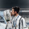 Juventino🇮🇹🤍🖤's profile picture