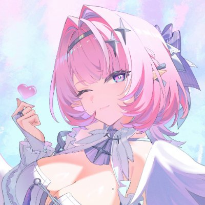 Czk87820047's profile picture