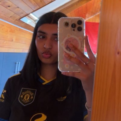 utdmiIIs's profile picture