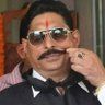 Profilbild von Gaurav Singh