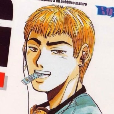 TravelSexMoney's profile picture