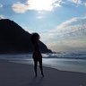 Фото профиля Julianna novaes