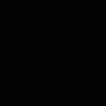 누구 的头像