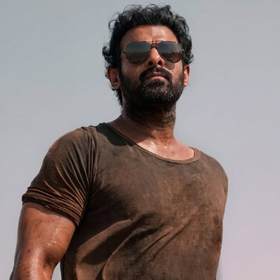 Ace in Frame-Prabhas's profile picture