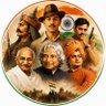Profilbild von Rastrasewapratham🇮🇳🤎