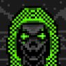 Oz's profile picture