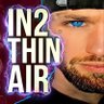 In2ThinAir's profile picture