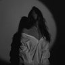 Фото профиля Shivani