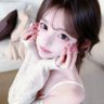 媛宝 profil fotoğrafı
