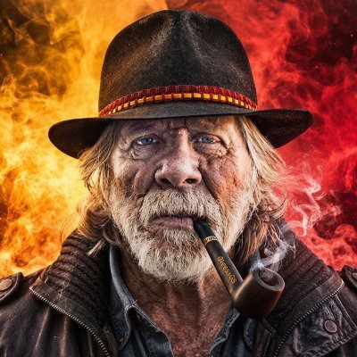 aressgs's profile picture