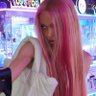 ava's profile picture