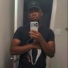 Jae Parker profil fotoğrafı