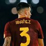 ابراهيم's profile picture