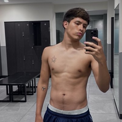 strange_cris's profile picture