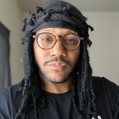 Jayleejnr's profile picture