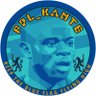 FPL Kante profil fotoğrafı