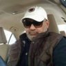 Profilbild von عصام