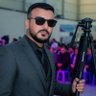 Фото профиля Haitham Al-Rafi'i
