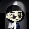 DEE | CB arc👾's profile picture