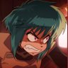 Фото профиля Nicolas SPY