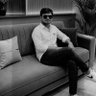 Sunnysinhthakor🇮🇳's profile picture