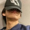 al's profile picture