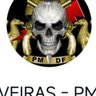 caveira's profile picture