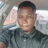Osadare Batunde profil fotoğrafı