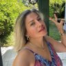 Esra Ucaman profil fotoğrafı