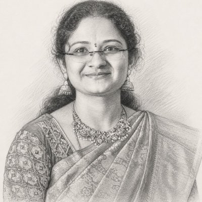 రాధిక's profile picture