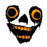 ratthew am I a baddie's profile picture