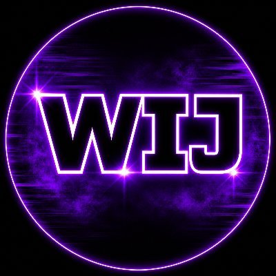 SheetJames's profile picture